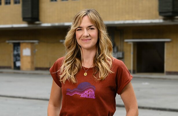 Marijn Frank voor Factcheckers