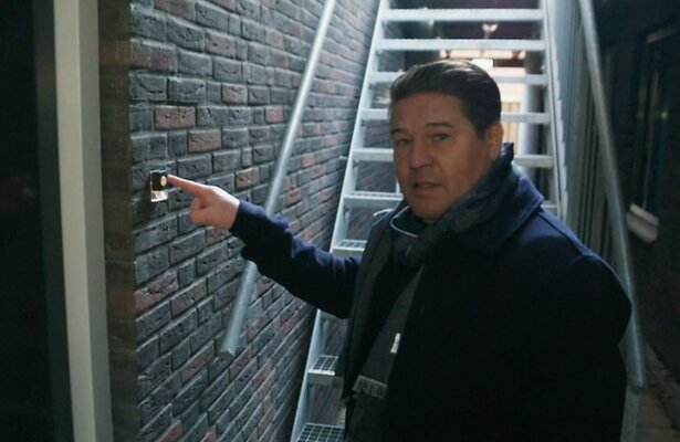 Martijn Krabbé in Kopen Zonder Kijken