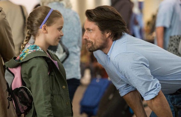 Martin Henderson in Miracles from Heaven
