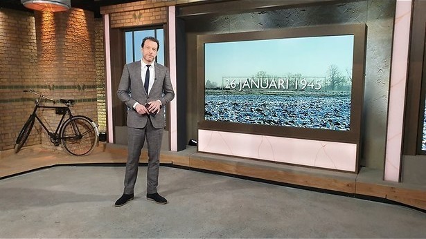 Atoombom op Hiroshima