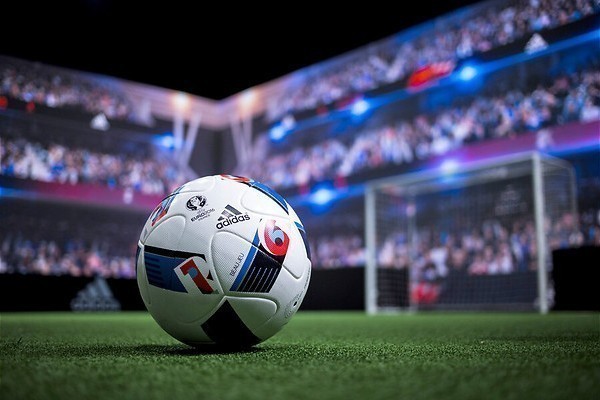 Jong Oranje favoriet