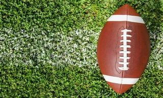 NCAA College Football