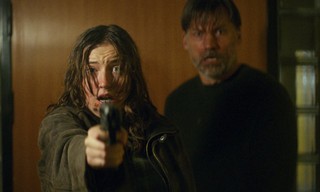 Nightwatch - Demons are Forever