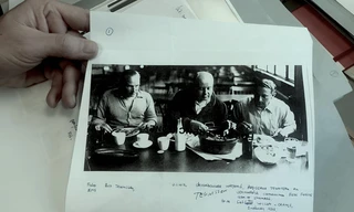 NPO Doc: De propagandist