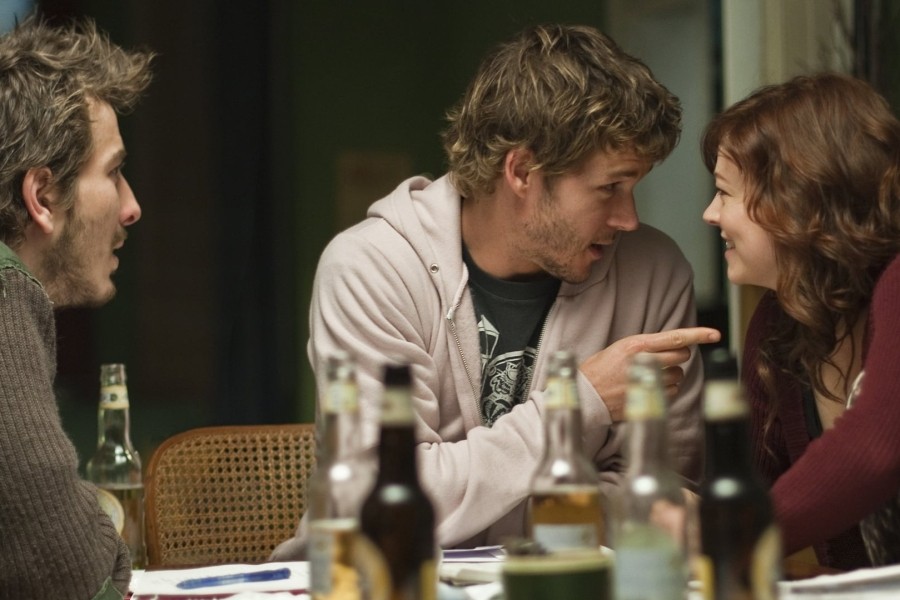 Not Suitable for Children