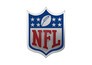 NFL Redzone