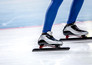 NOS Sport: WB schaatsen Calgary