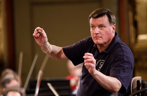 Christian Thielemann 