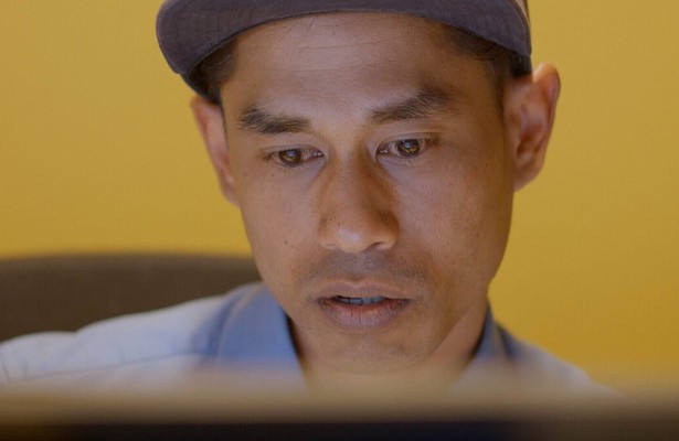 NPO Doc: 10 Meldingen in 10 Minuten