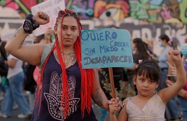 NPO Doc: Breaking Social