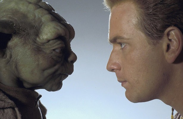 Disney bevestigt serie over Star Wars-personage Obi-Wan Kenobi