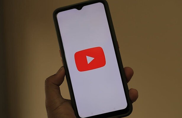 Ontdek de wereld van streaming - Een wereldwijde evolutie in TV-consumentenvoorkeuren