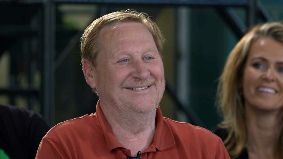 De deelnemers van Het Perfecte Plaatje trekken het land in voor verhalende portretten