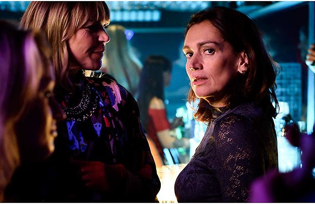 Penoza op 28 november in bioscoop 