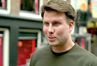 Bij ons op de Wallen