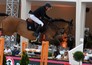 Paardensport: Global Champions Tour