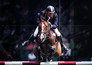 Paardensport: Global Champions Tour in Praag