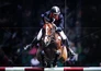 Paardensport: Global Champions Tour