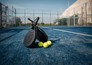 Padel: Dubai Premier Padel P1