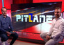 PitLane