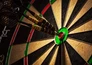 Players Championship Finals Darts