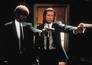 Pulp Fiction