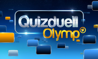 Quizduell-Olymp