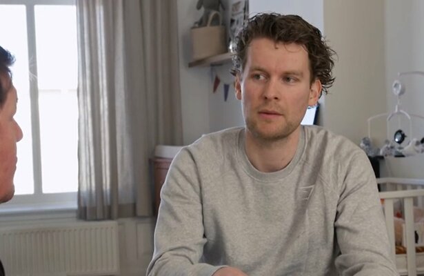 Rens in Kopen zonder Kijken