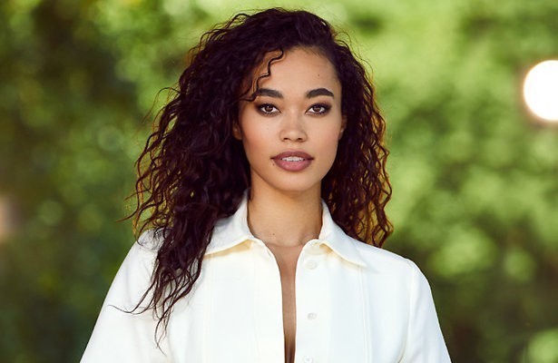 Romy Monteiro reageert op slechte kijkcijfers De Hit Kwis