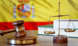 Re: Spaniens Mütter gegen gewalttätige Väter