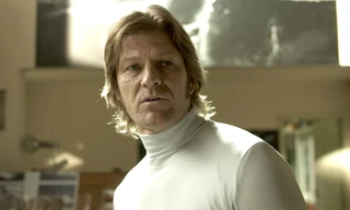 Red Riding: In the Year of Our Lord 1983