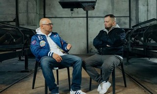 RuhrBeat - Die vergessene Rap-Story