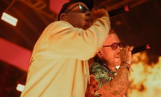 RuhrBeat - Die vergessene Rap-Story