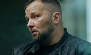 RuhrBeat - Die vergessene Rap-Story