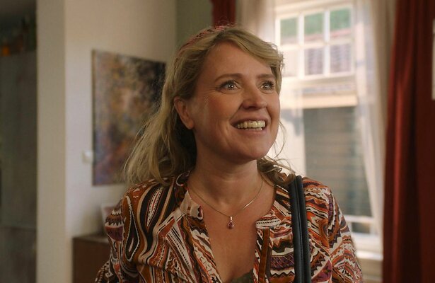 Ricky Koole in Ten Minste Houdbaar Tot