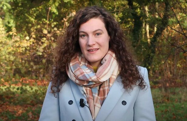 Roosmarijn Knol (25)