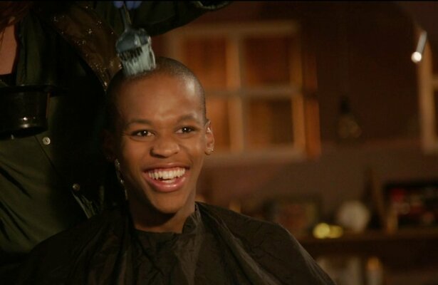 Rowan Veltman als Mats in GTST