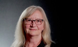 Signed: Why Planes Crash