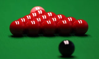 Snooker: Riyadh Season Championship
