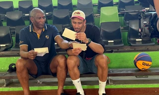 Sporen van slavernij