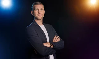 sportstudio live - Fußball: WM-Qualifikation: Deutschland - Slowakei