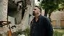 Sinan Can komt met documentaire over man die meevocht in Oekraïne