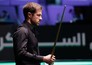 Snooker: Northern Ireland Open