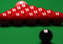 Snooker: Riyadh Season Championship