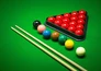 Snooker: Riyadh Season Championship