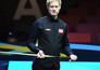 Snooker: Riyadh Season Championship