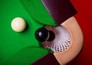 Snooker: Shanghai Masters