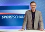 Sportschau