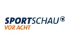 Sportschau vor acht