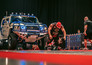 Strongman Champions League